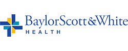 Baylor Scott & Whihte Health
