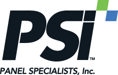 Panel Specialits, Inc. (PSI)