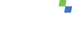 Panel Specialists, Inc.