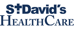 St. David's Healthcare