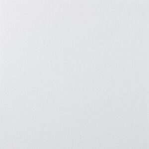 Acoustical Panel - Panel Specialists (PSI)