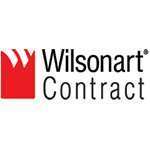 Wilsonart Contract