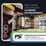 PSI Education Market Brochure