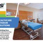 PSI Healthcare Market Brochure