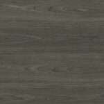 V005 Cherry Plain Sawn Slate
