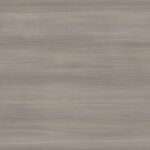 V012 Birch Quarter Sawn Stone
