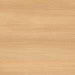 V013 Birch Quarter Sawn Natural