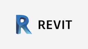 Revit