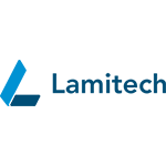 Lamitech