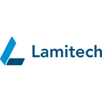 Lamitech