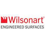 Wilsonart Engineered Surface